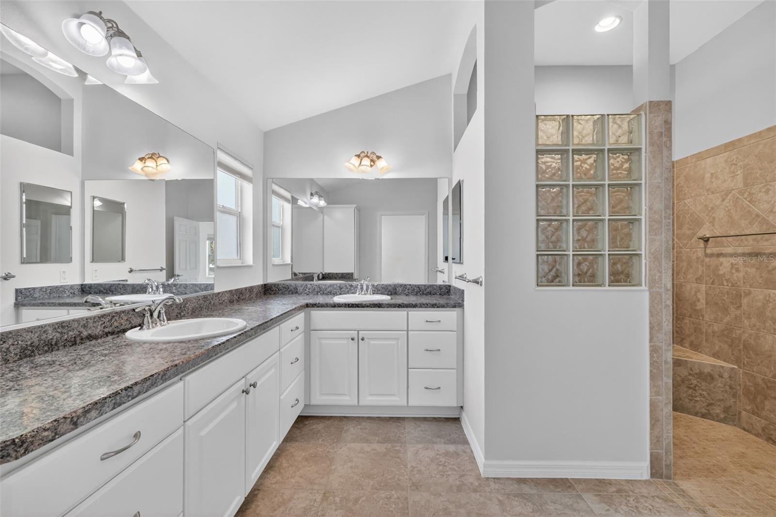 3406 COUNTRYSIDE PATH, THE VILLAGES, FL, 32163