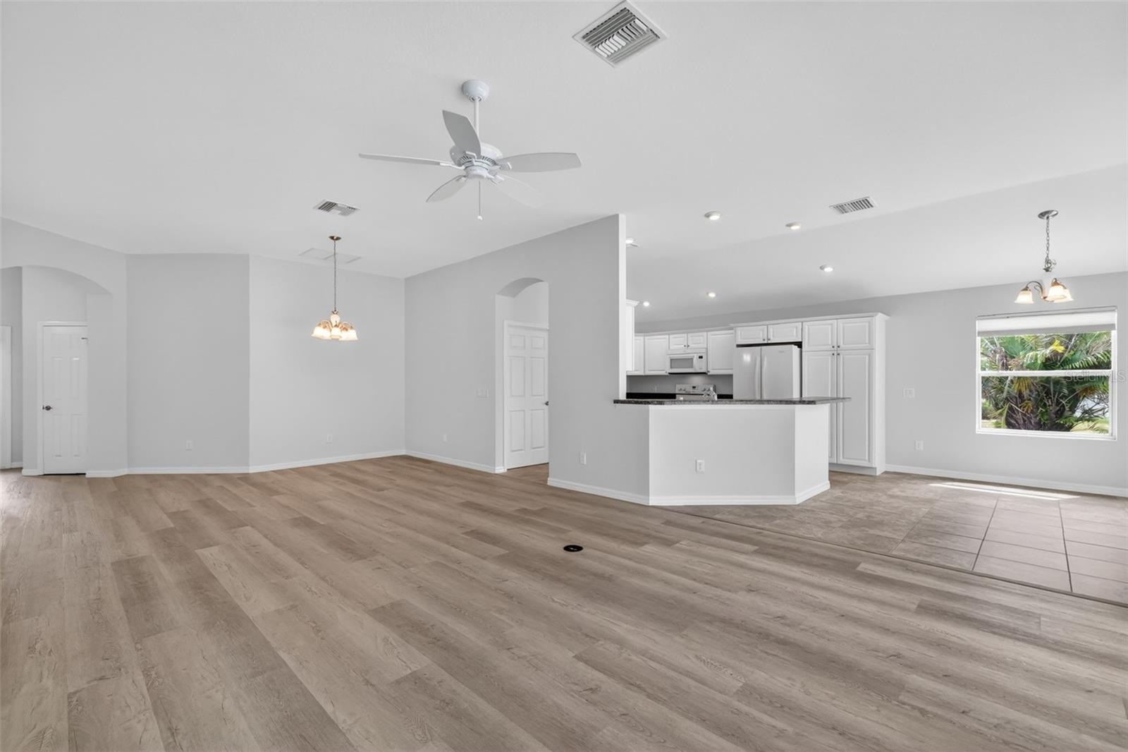 3406 COUNTRYSIDE PATH, THE VILLAGES, FL, 32163