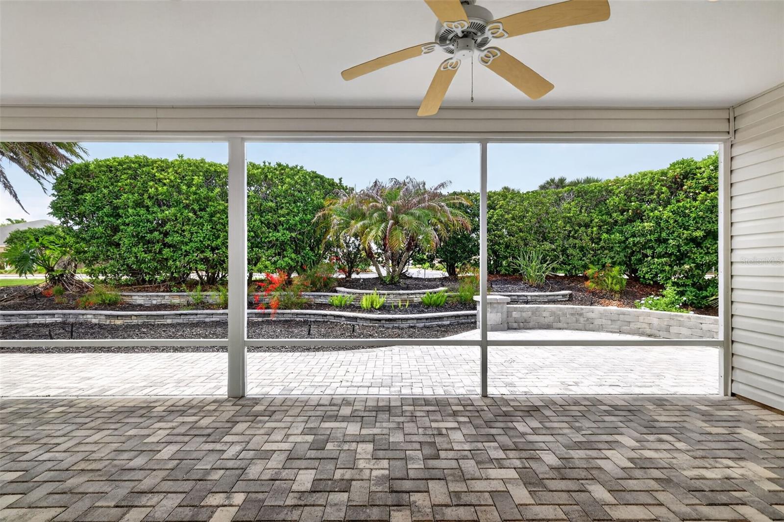3406 COUNTRYSIDE PATH, THE VILLAGES, FL, 32163