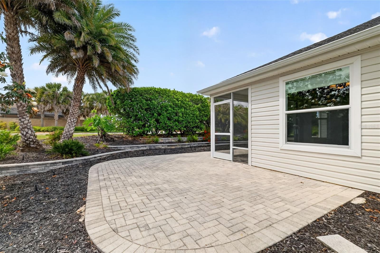 3406 COUNTRYSIDE PATH, THE VILLAGES, FL, 32163