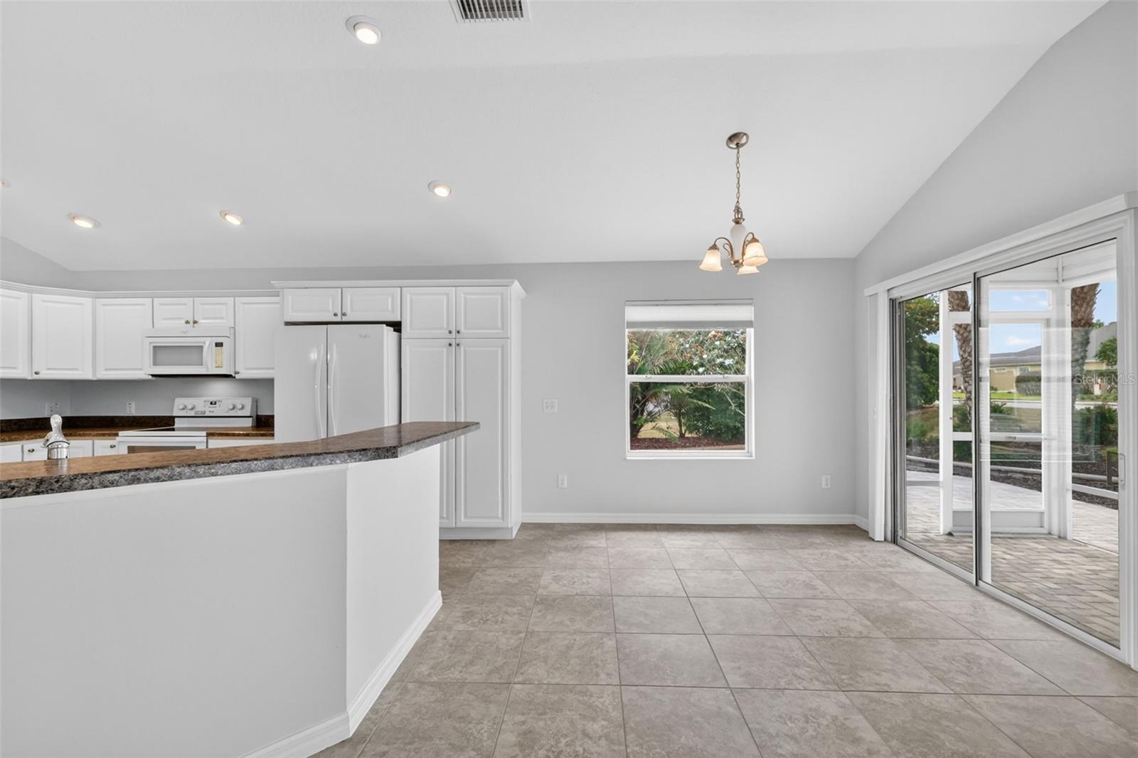 3406 COUNTRYSIDE PATH, THE VILLAGES, FL, 32163