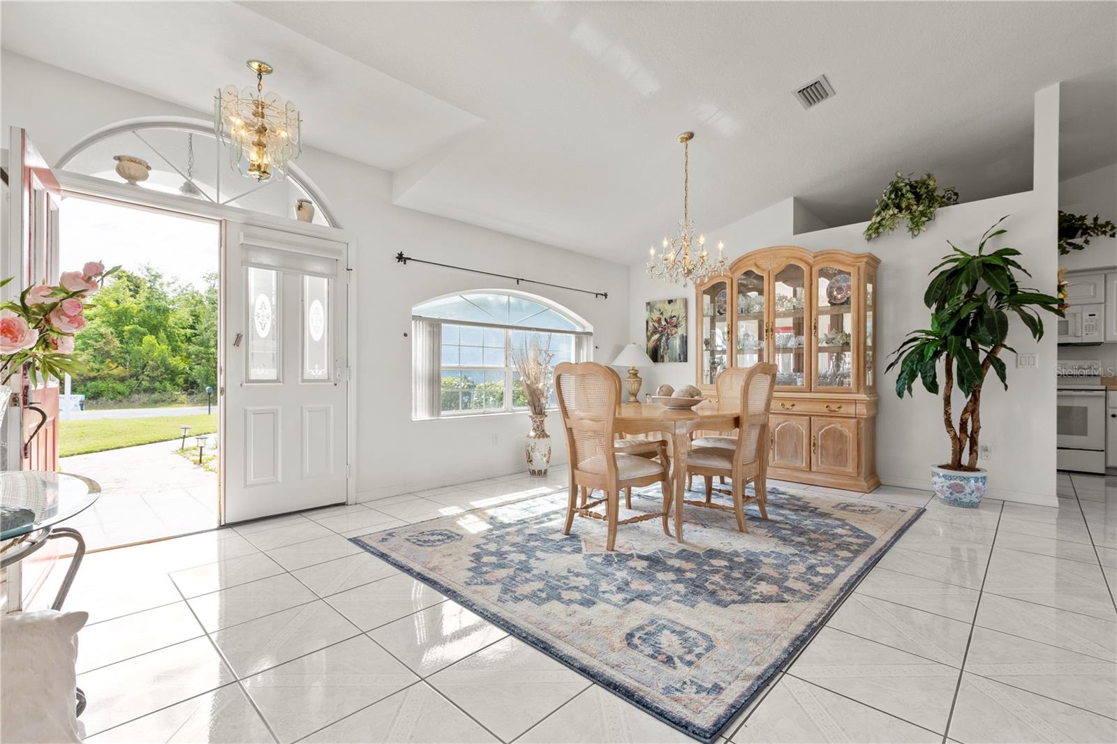 28 FAIRHILL LN, PALM COAST, FL, 32137