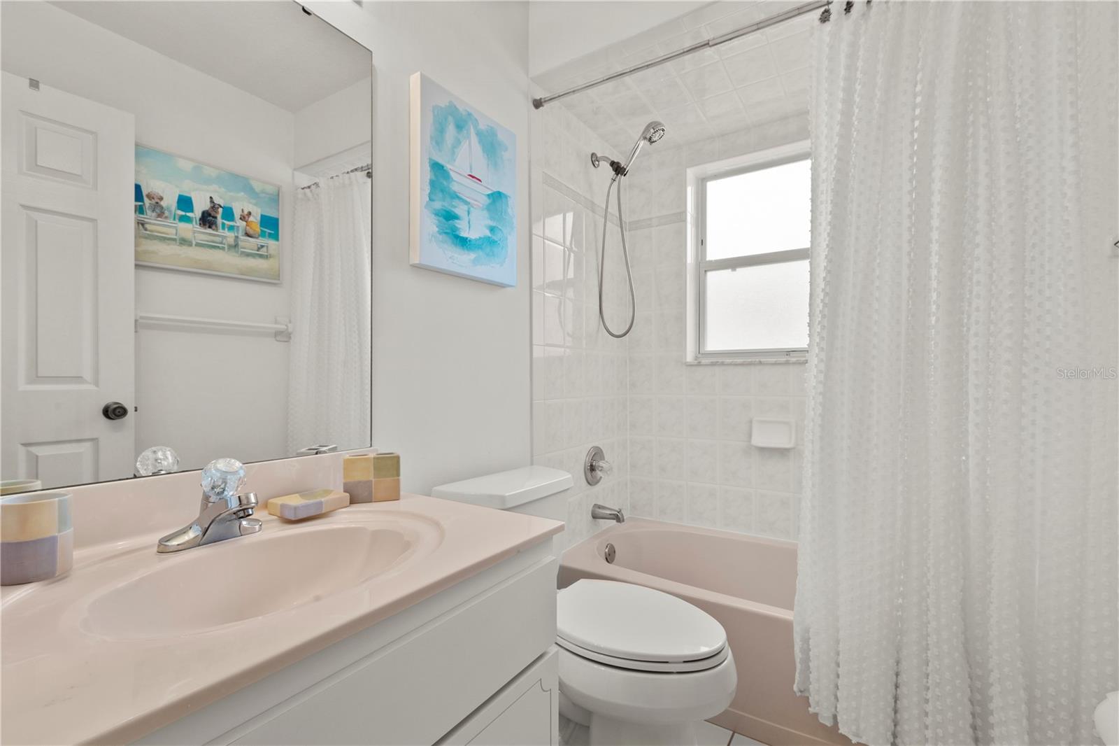 28 FAIRHILL LN, PALM COAST, FL, 32137