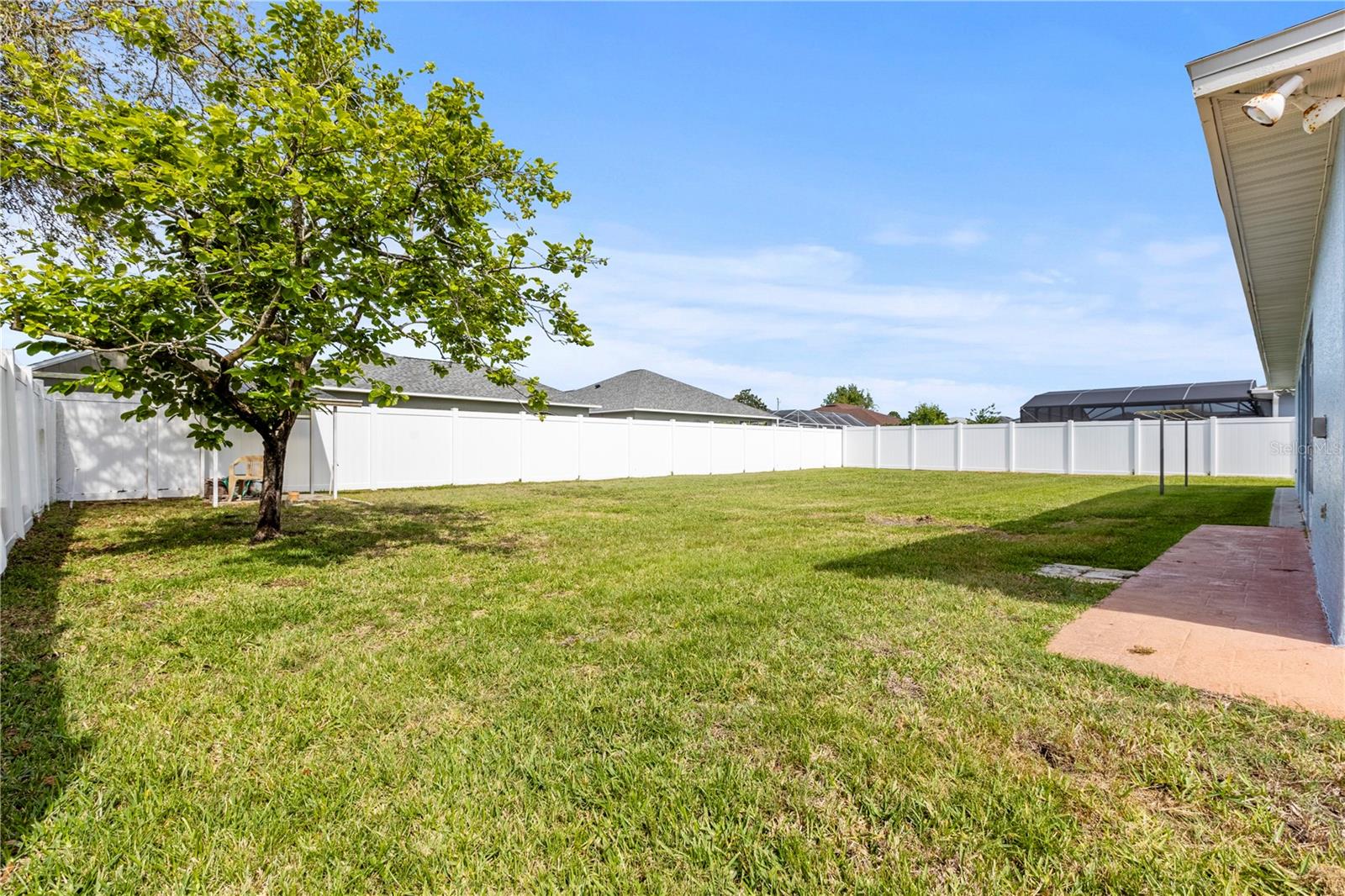 28 FAIRHILL LN, PALM COAST, FL, 32137