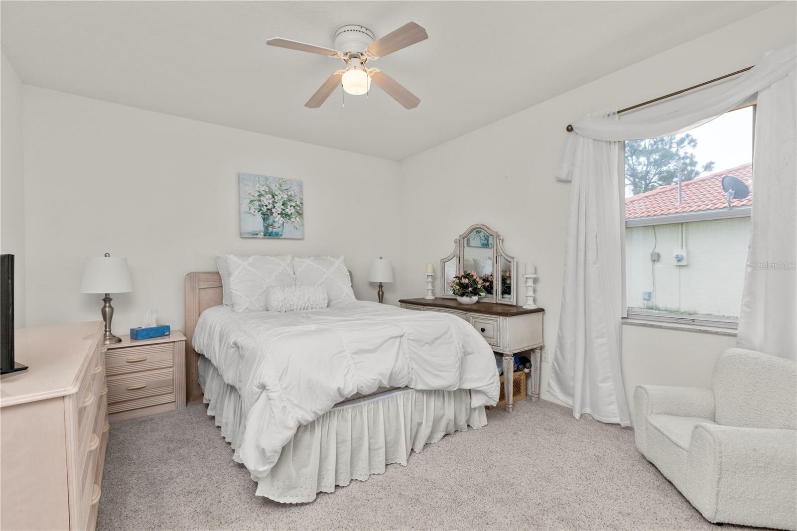 28 FAIRHILL LN, PALM COAST, FL, 32137