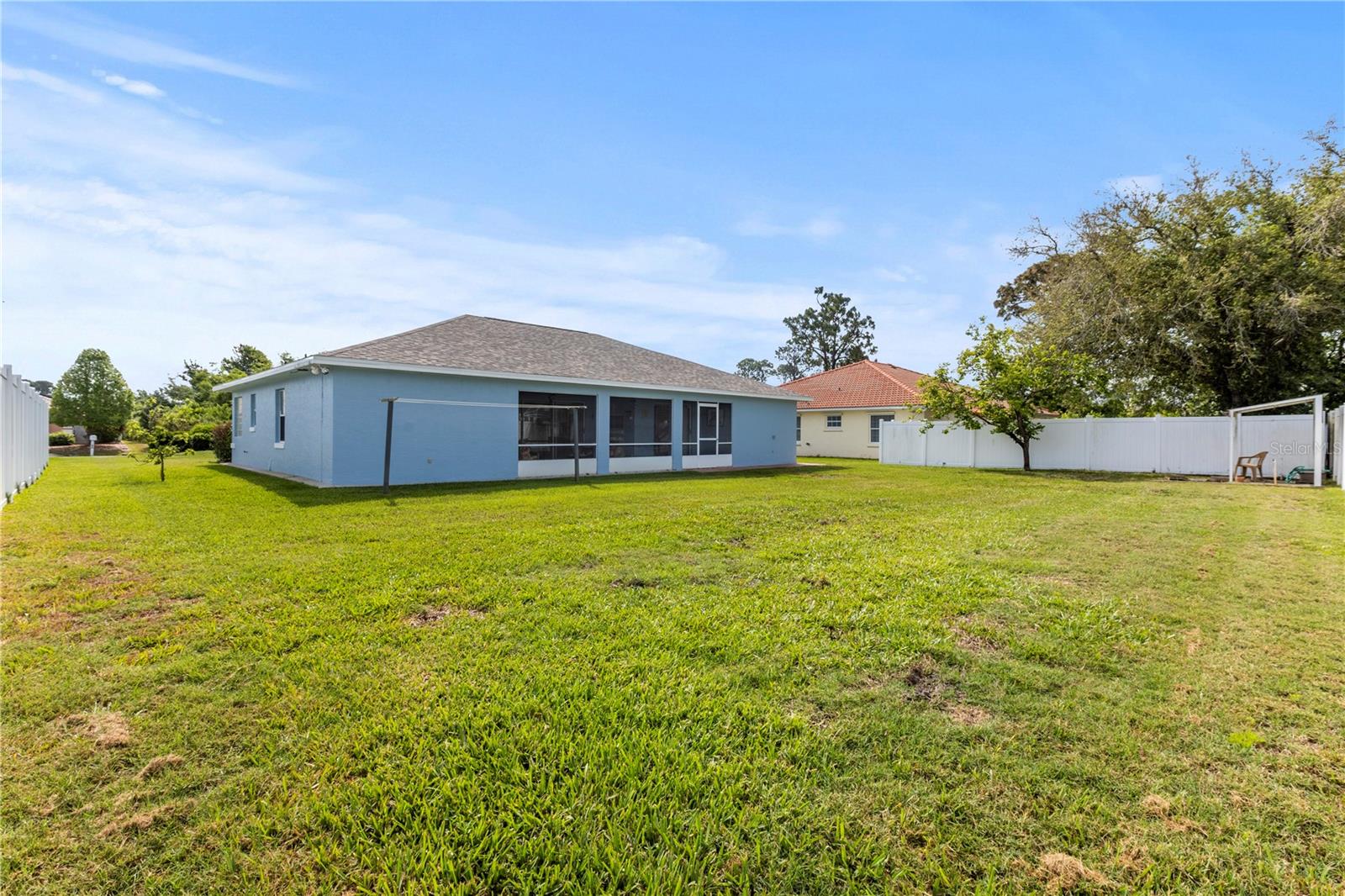 28 FAIRHILL LN, PALM COAST, FL, 32137