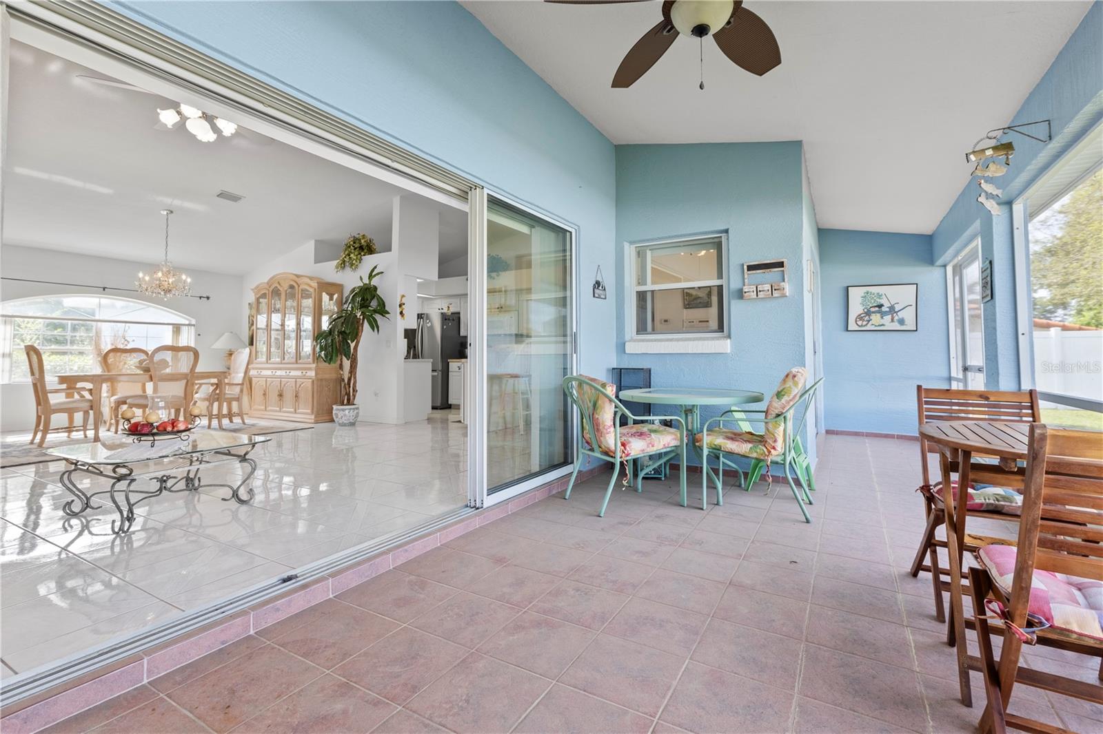 28 FAIRHILL LN, PALM COAST, FL, 32137