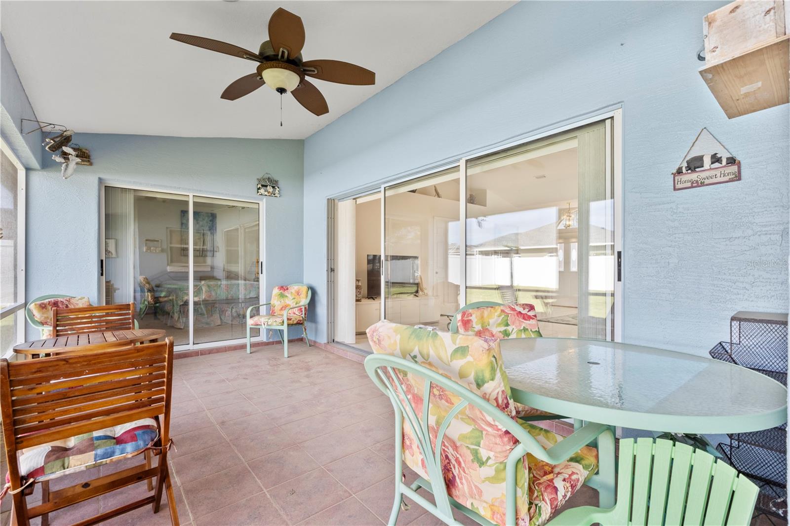 28 FAIRHILL LN, PALM COAST, FL, 32137