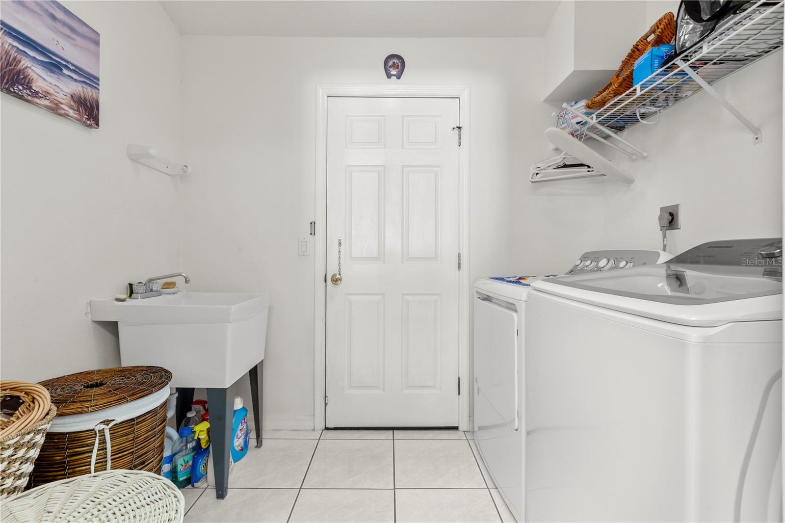 28 FAIRHILL LN, PALM COAST, FL, 32137