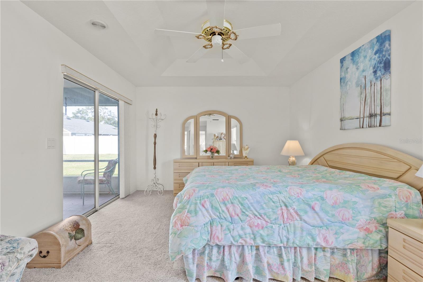 28 FAIRHILL LN, PALM COAST, FL, 32137