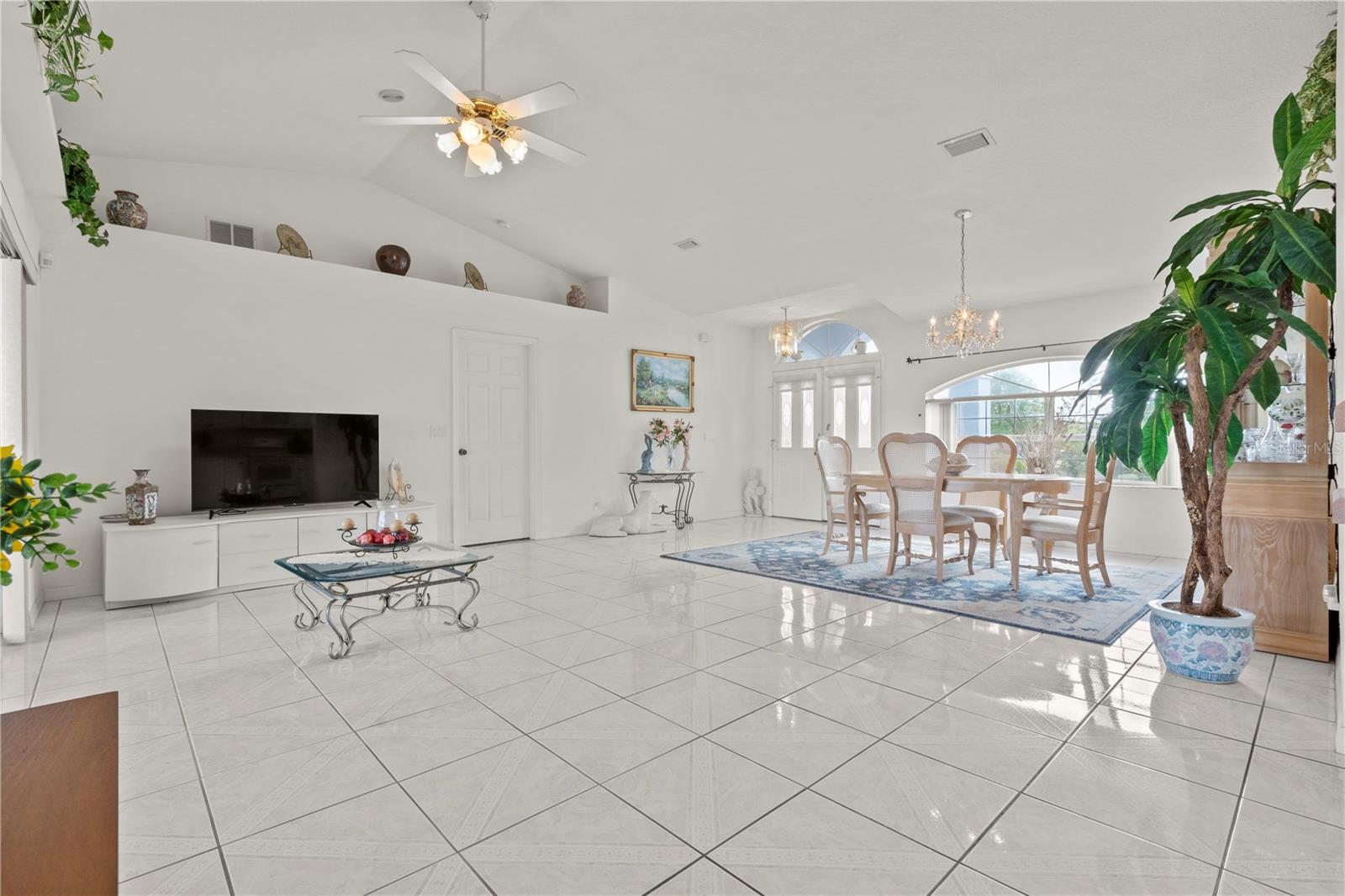 28 FAIRHILL LN, PALM COAST, FL, 32137