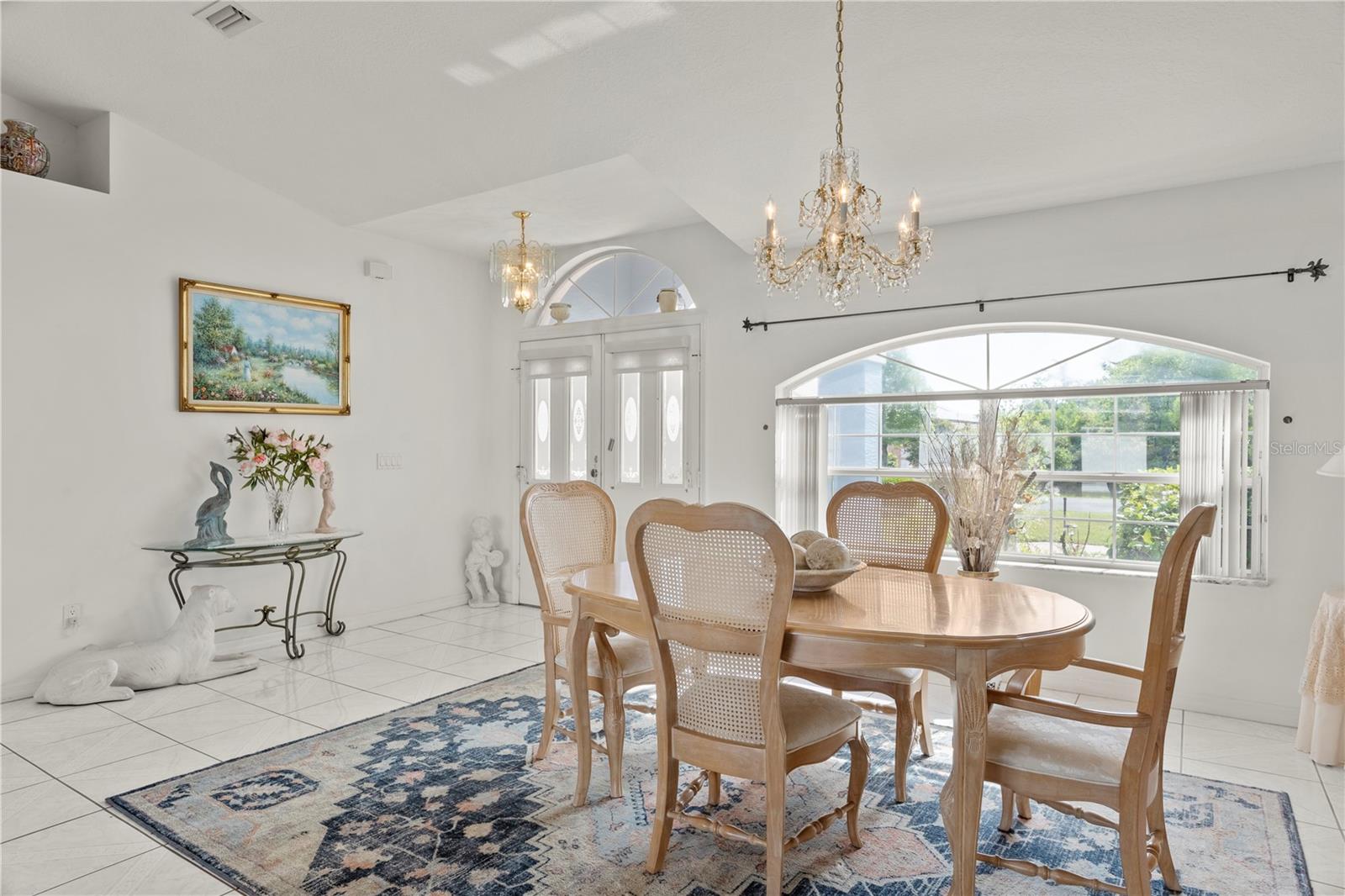 28 FAIRHILL LN, PALM COAST, FL, 32137