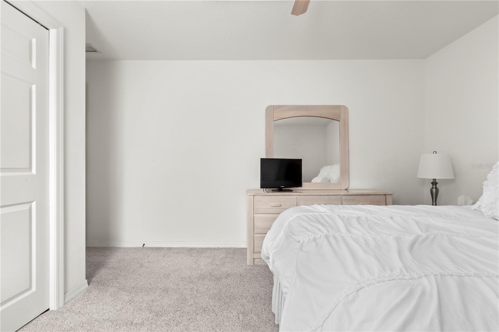 28 FAIRHILL LN, PALM COAST, FL, 32137