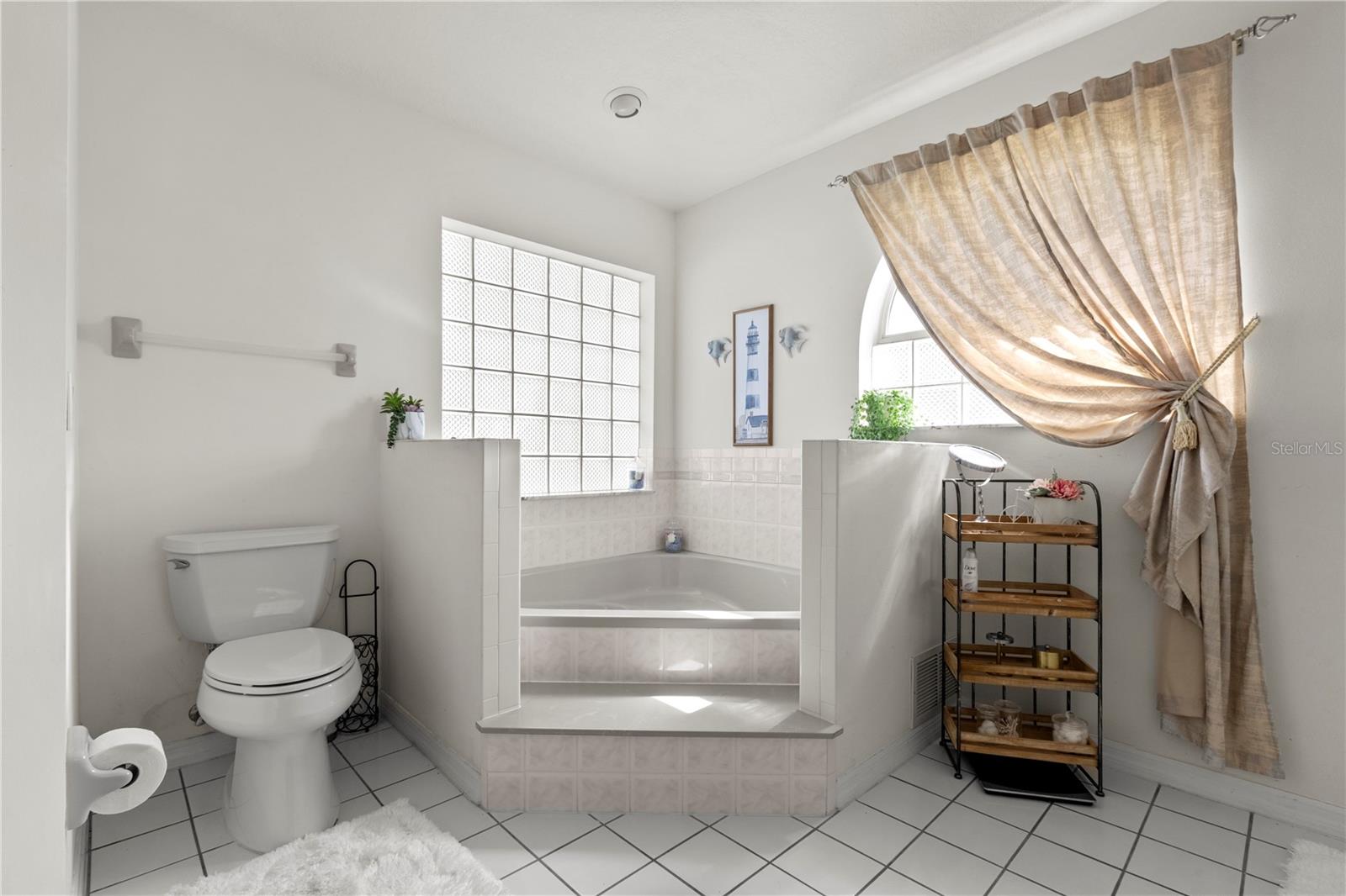 28 FAIRHILL LN, PALM COAST, FL, 32137