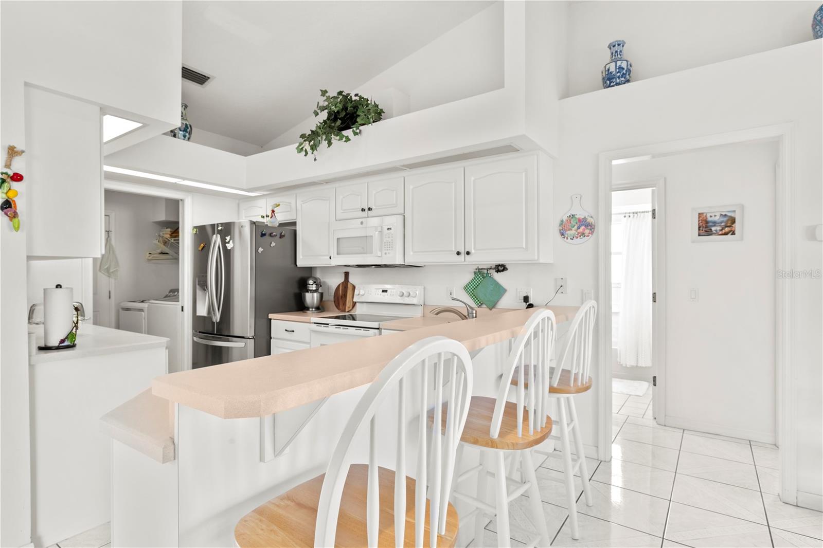 28 FAIRHILL LN, PALM COAST, FL, 32137