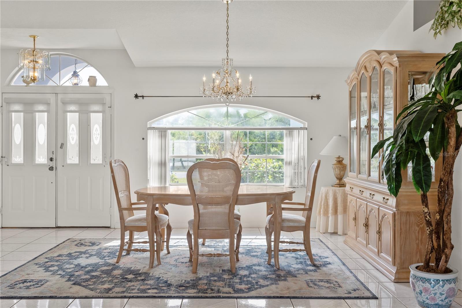 28 FAIRHILL LN, PALM COAST, FL, 32137