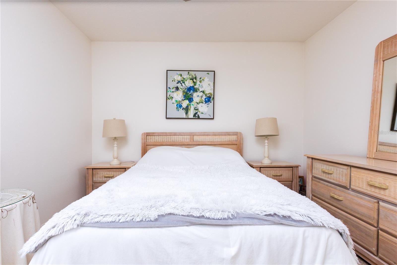 28 FAIRHILL LN, PALM COAST, FL, 32137