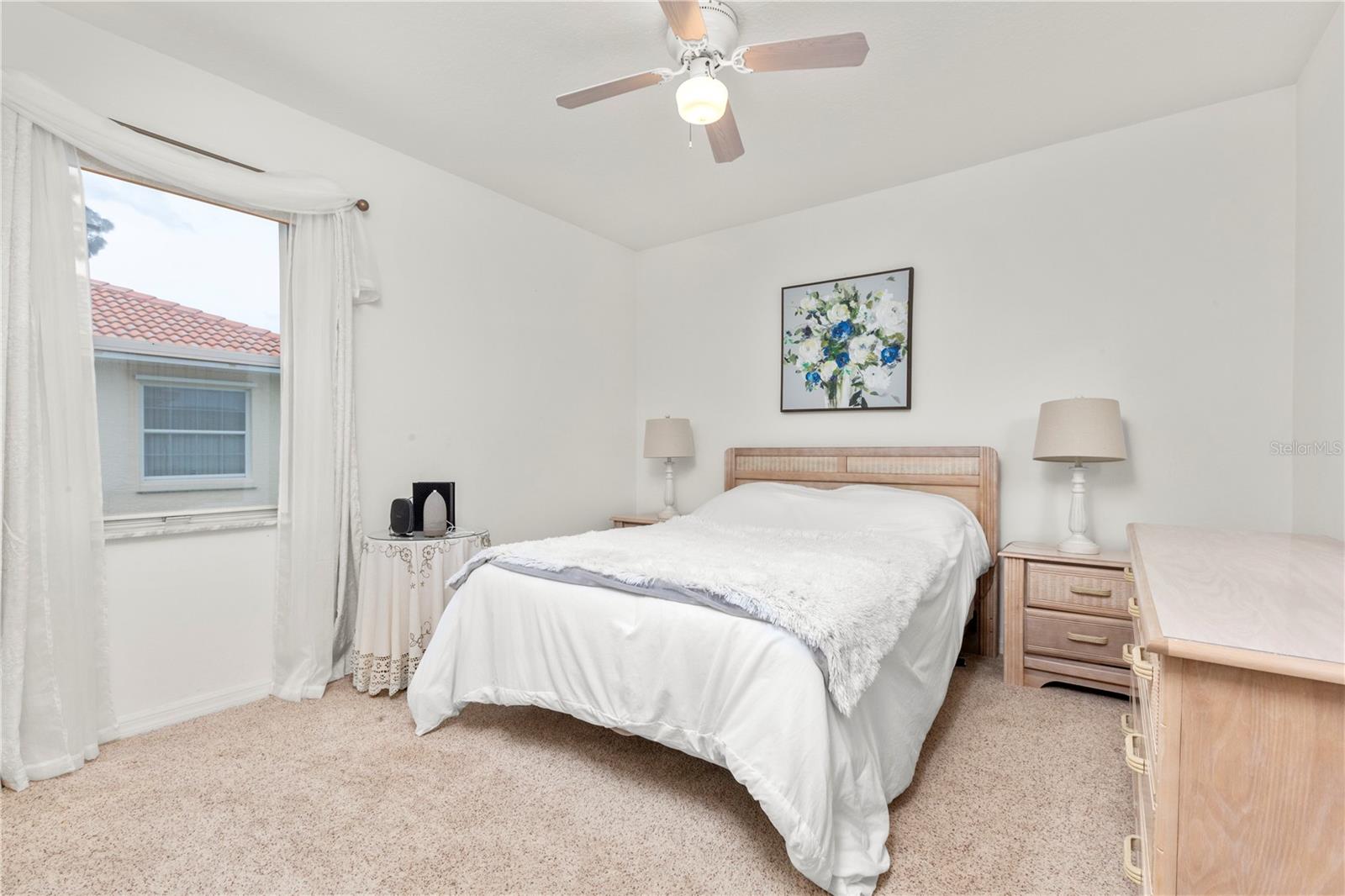 28 FAIRHILL LN, PALM COAST, FL, 32137