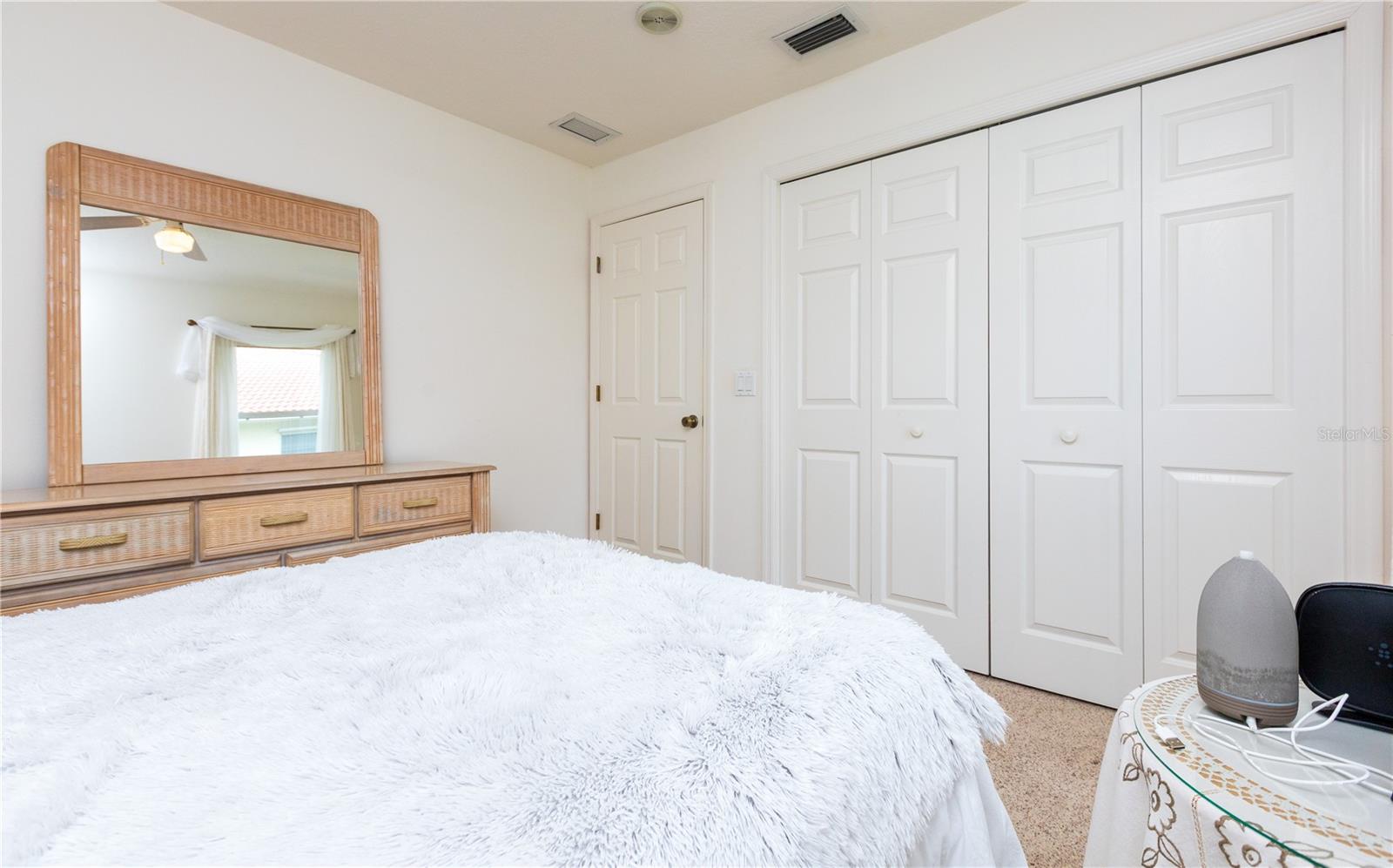 28 FAIRHILL LN, PALM COAST, FL, 32137