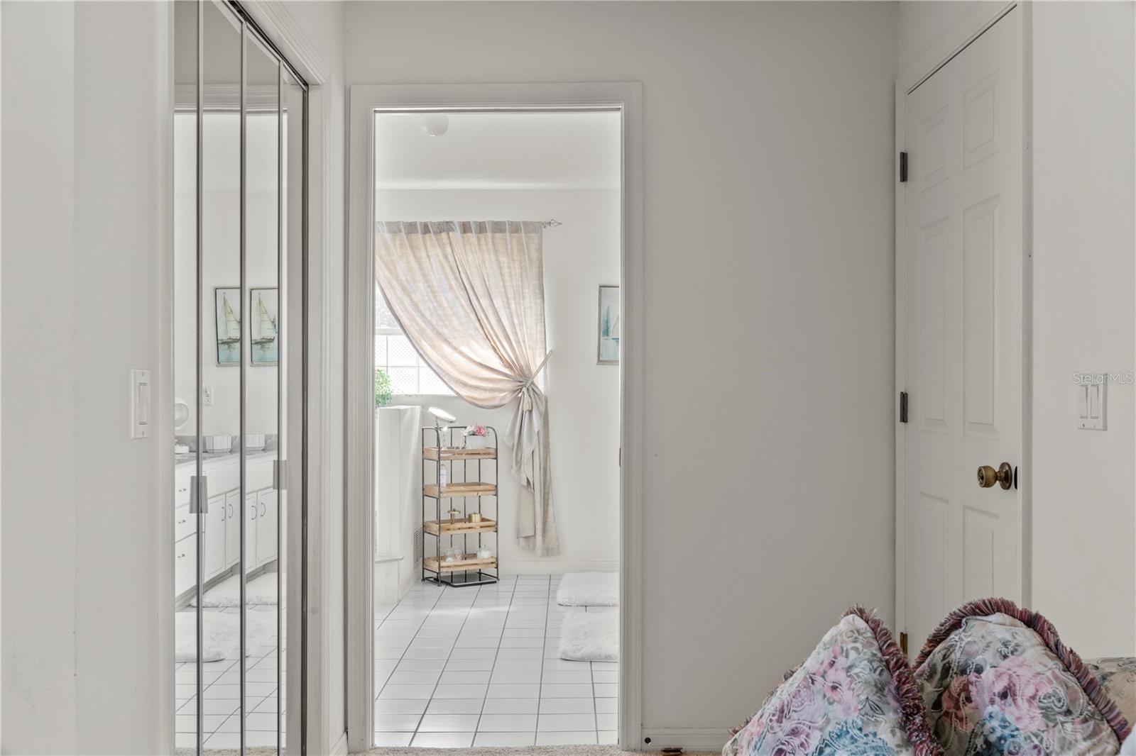 28 FAIRHILL LN, PALM COAST, FL, 32137