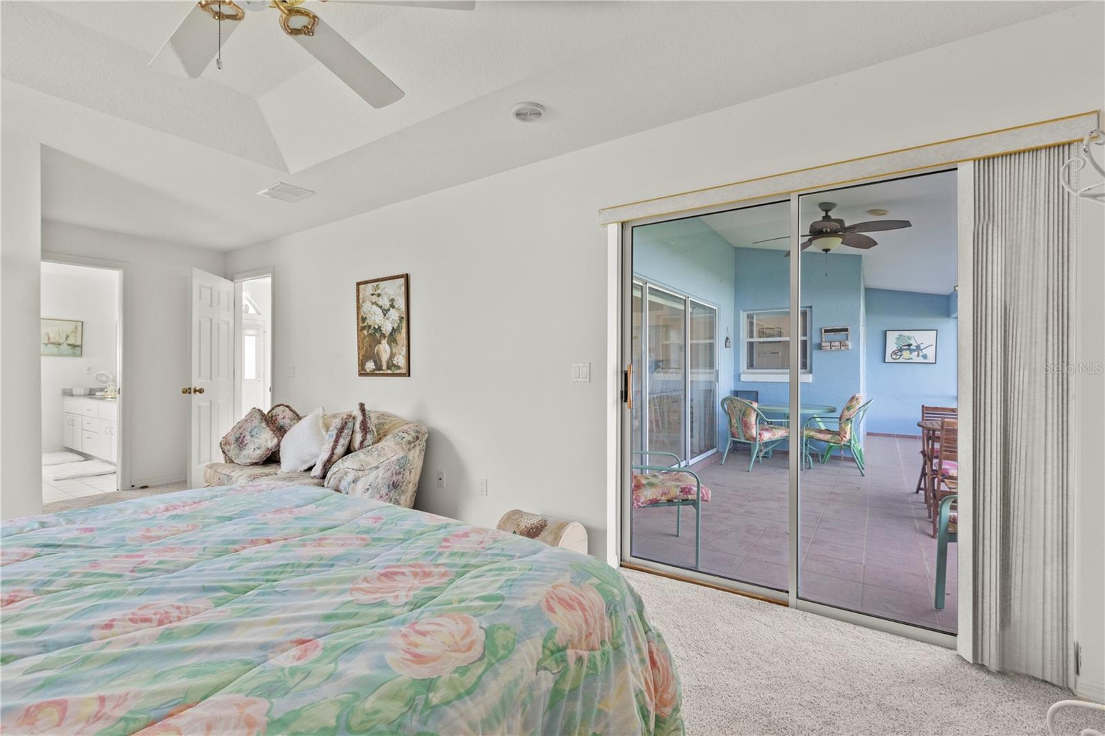 28 FAIRHILL LN, PALM COAST, FL, 32137