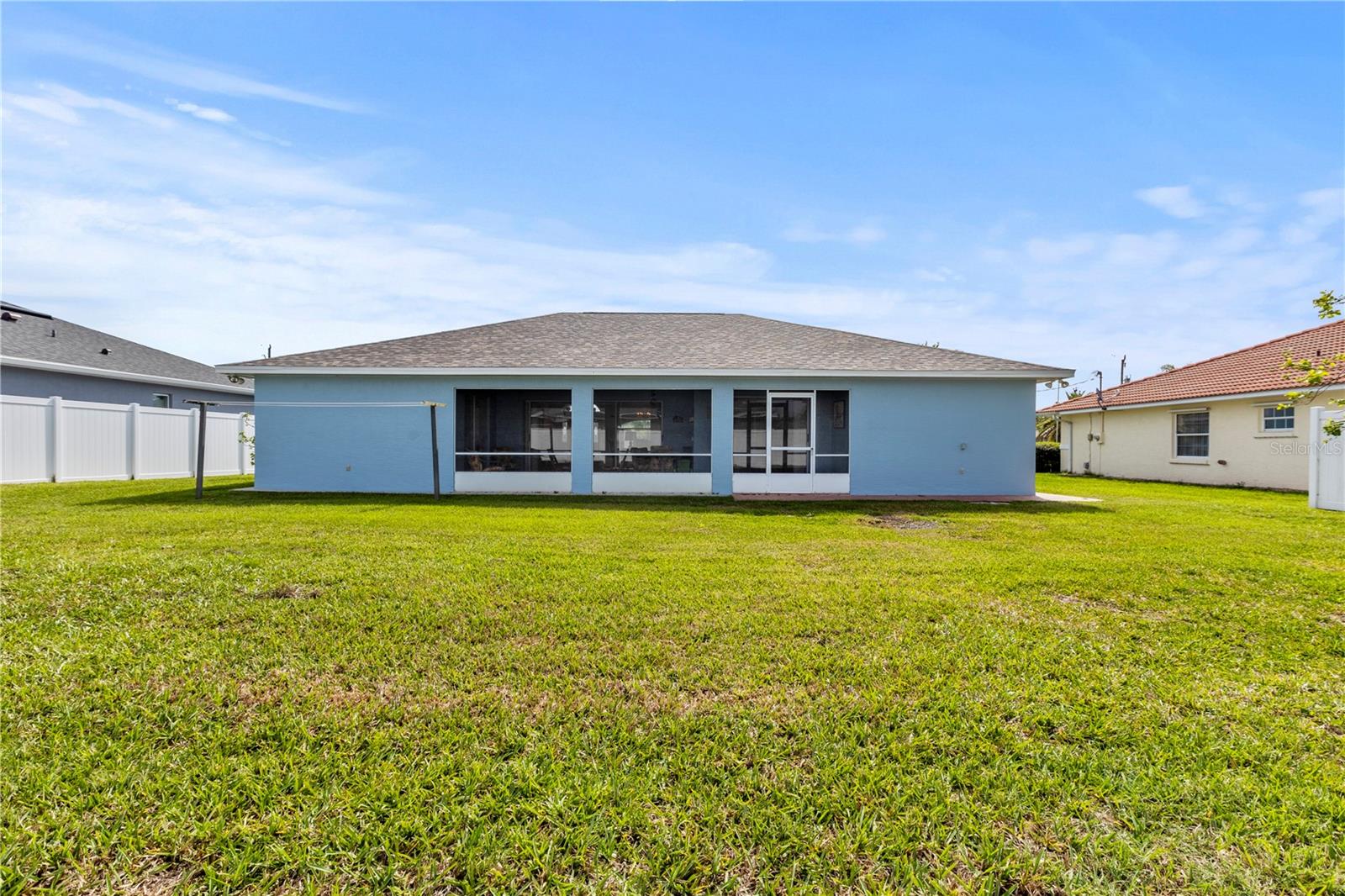 28 FAIRHILL LN, PALM COAST, FL, 32137
