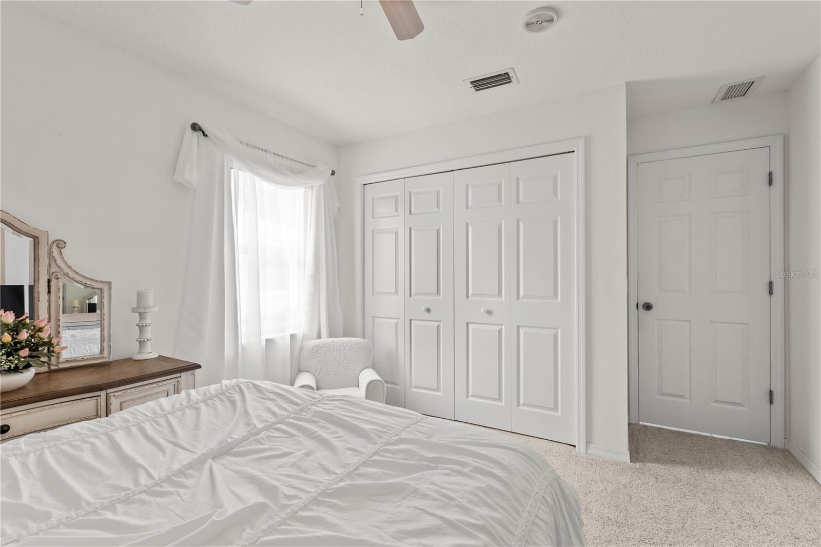 28 FAIRHILL LN, PALM COAST, FL, 32137