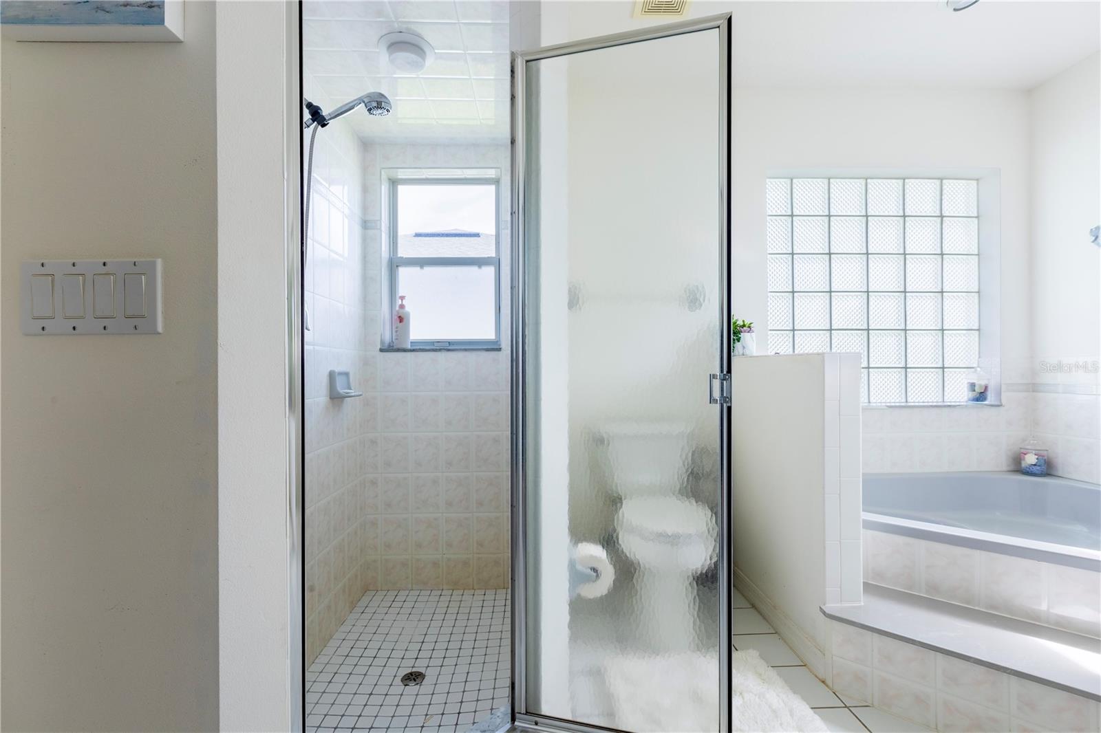 28 FAIRHILL LN, PALM COAST, FL, 32137