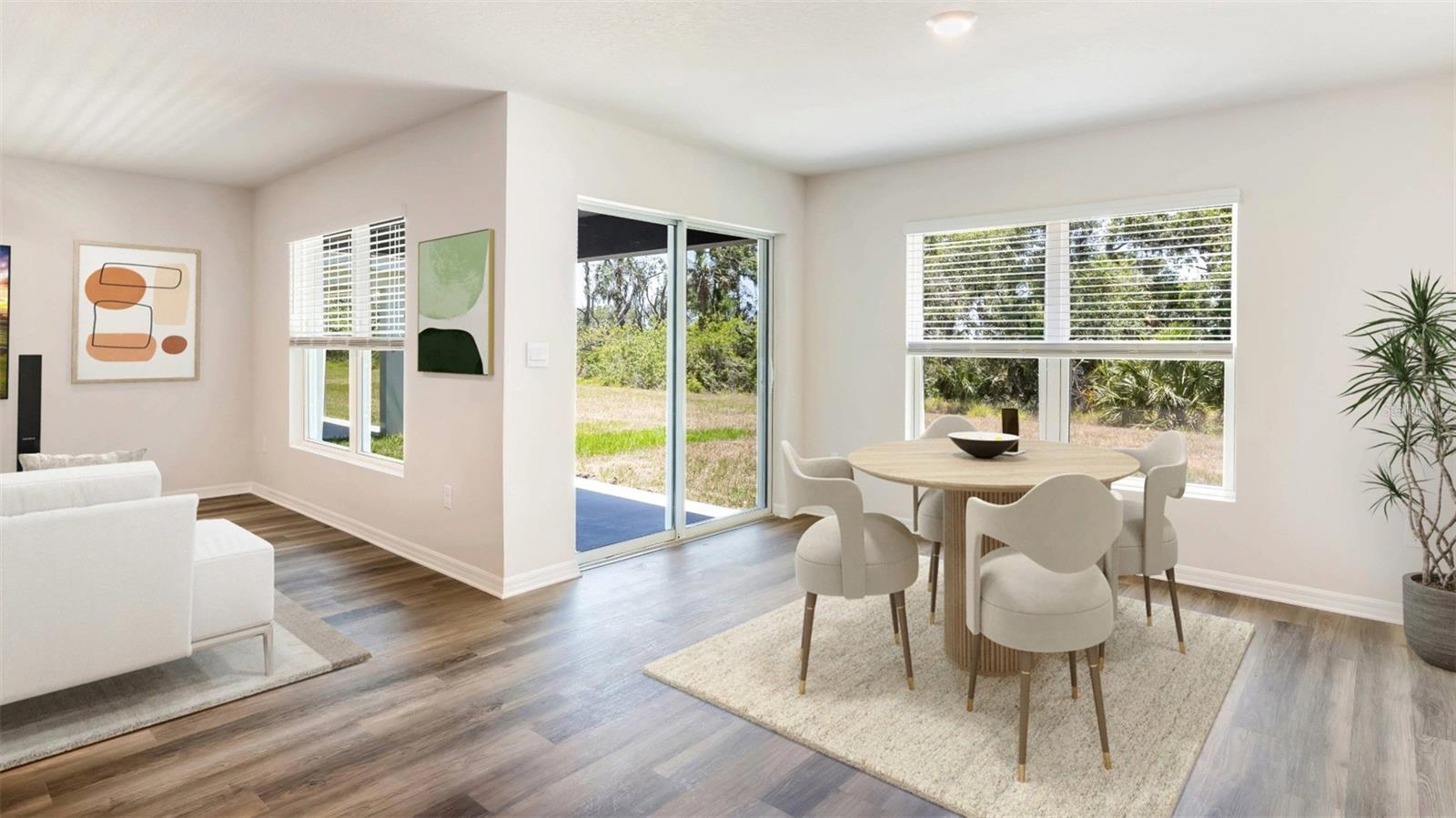 18317 FATTORIA TER, BRADENTON, FL, 34211