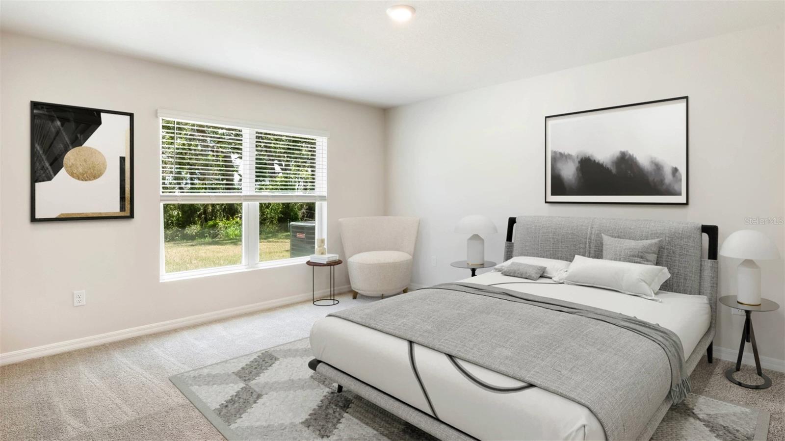 18317 FATTORIA TER, BRADENTON, FL, 34211