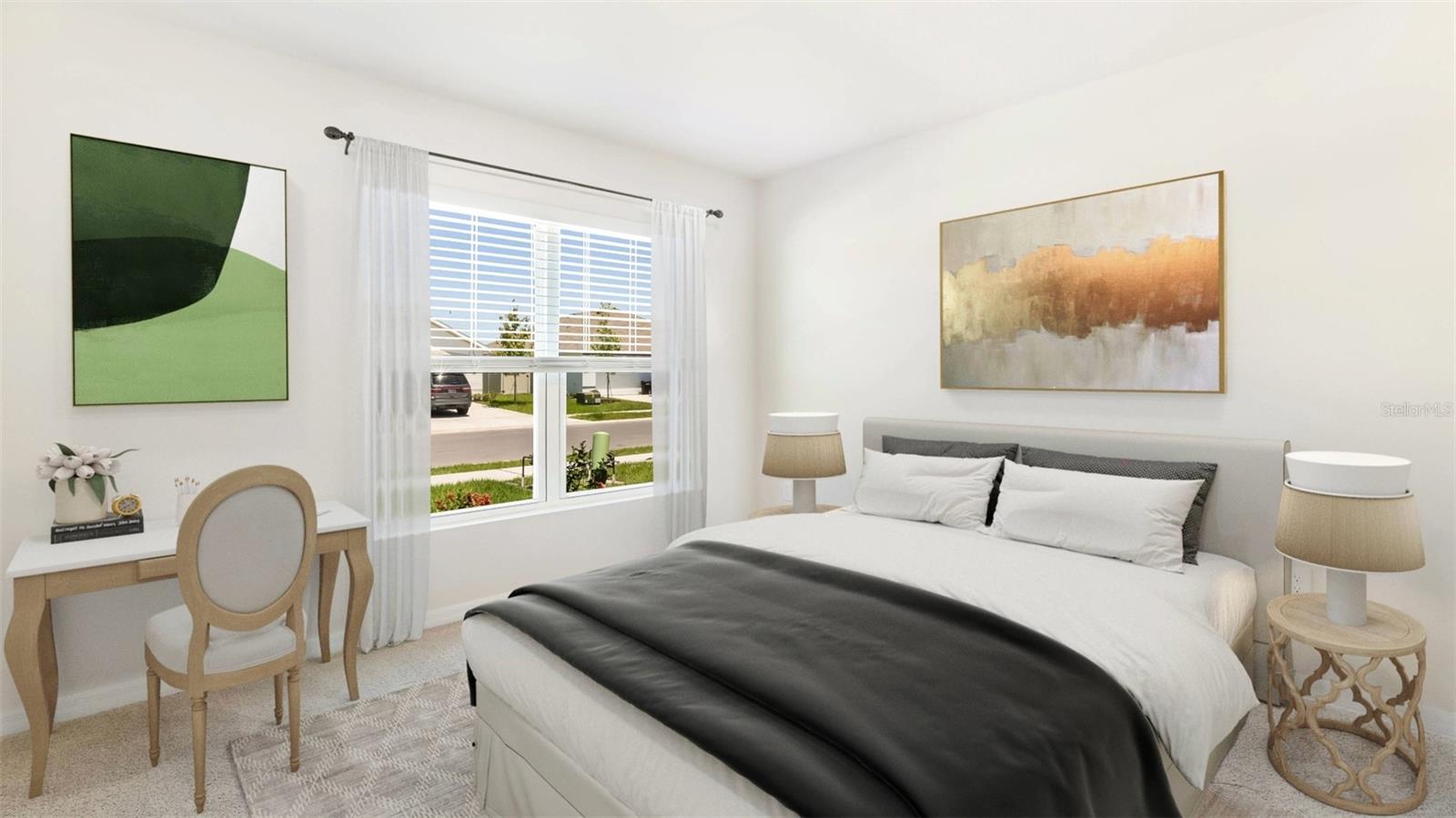 18317 FATTORIA TER, BRADENTON, FL, 34211