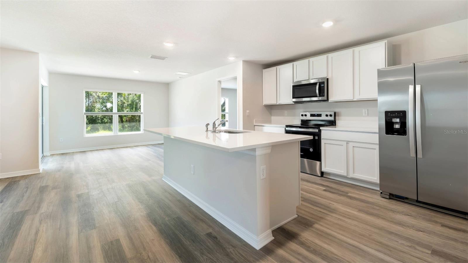 18317 FATTORIA TER, BRADENTON, FL, 34211