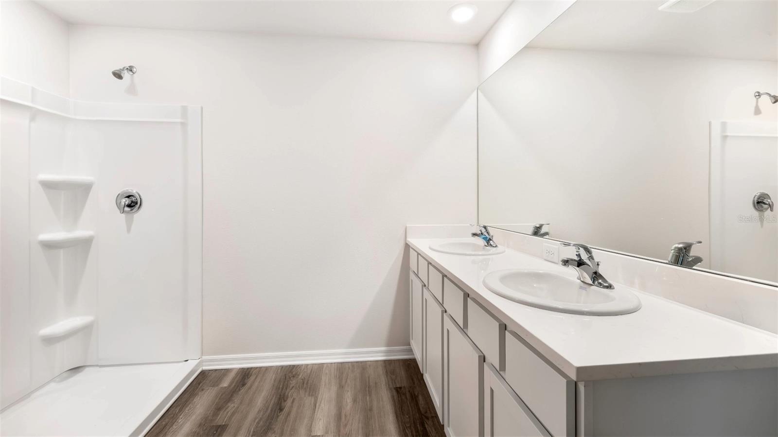 18317 FATTORIA TER, BRADENTON, FL, 34211