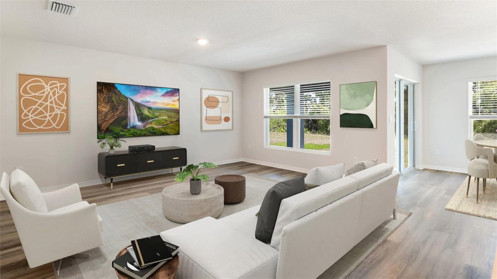 18317 FATTORIA TER, BRADENTON, FL, 34211