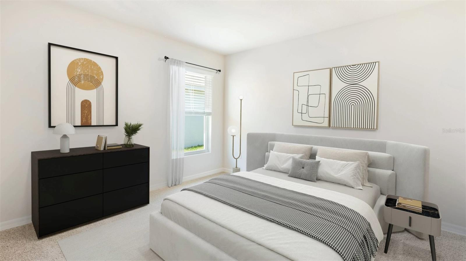 18317 FATTORIA TER, BRADENTON, FL, 34211