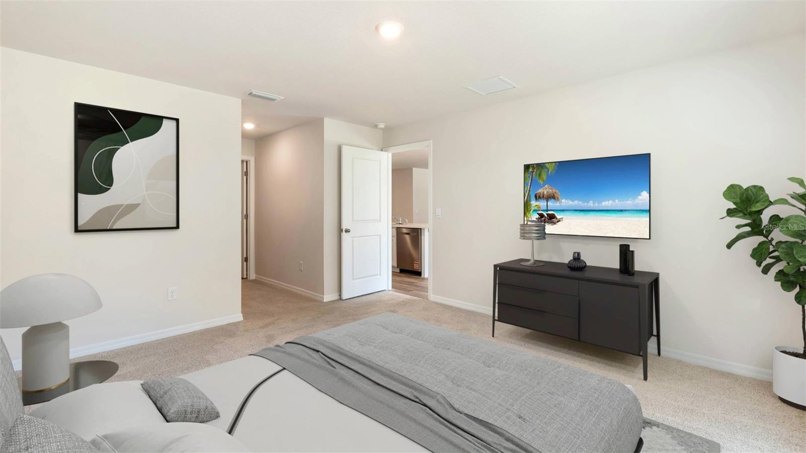 18317 FATTORIA TER, BRADENTON, FL, 34211