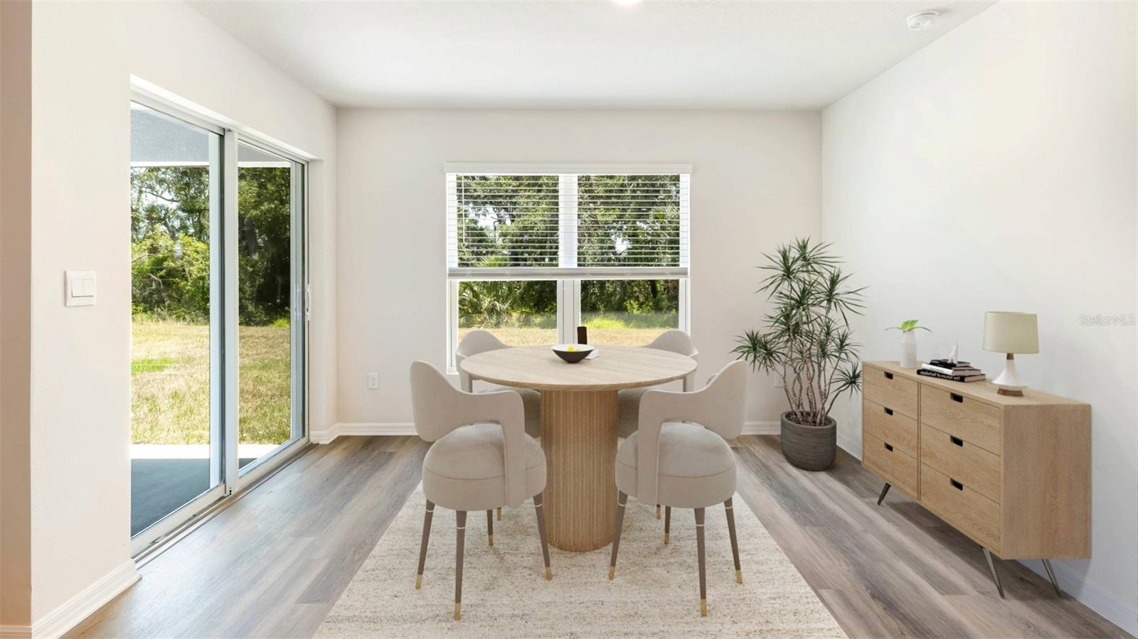 18317 FATTORIA TER, BRADENTON, FL, 34211