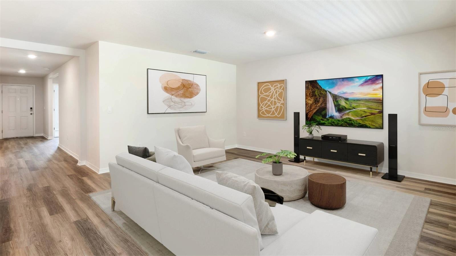 18317 FATTORIA TER, BRADENTON, FL, 34211