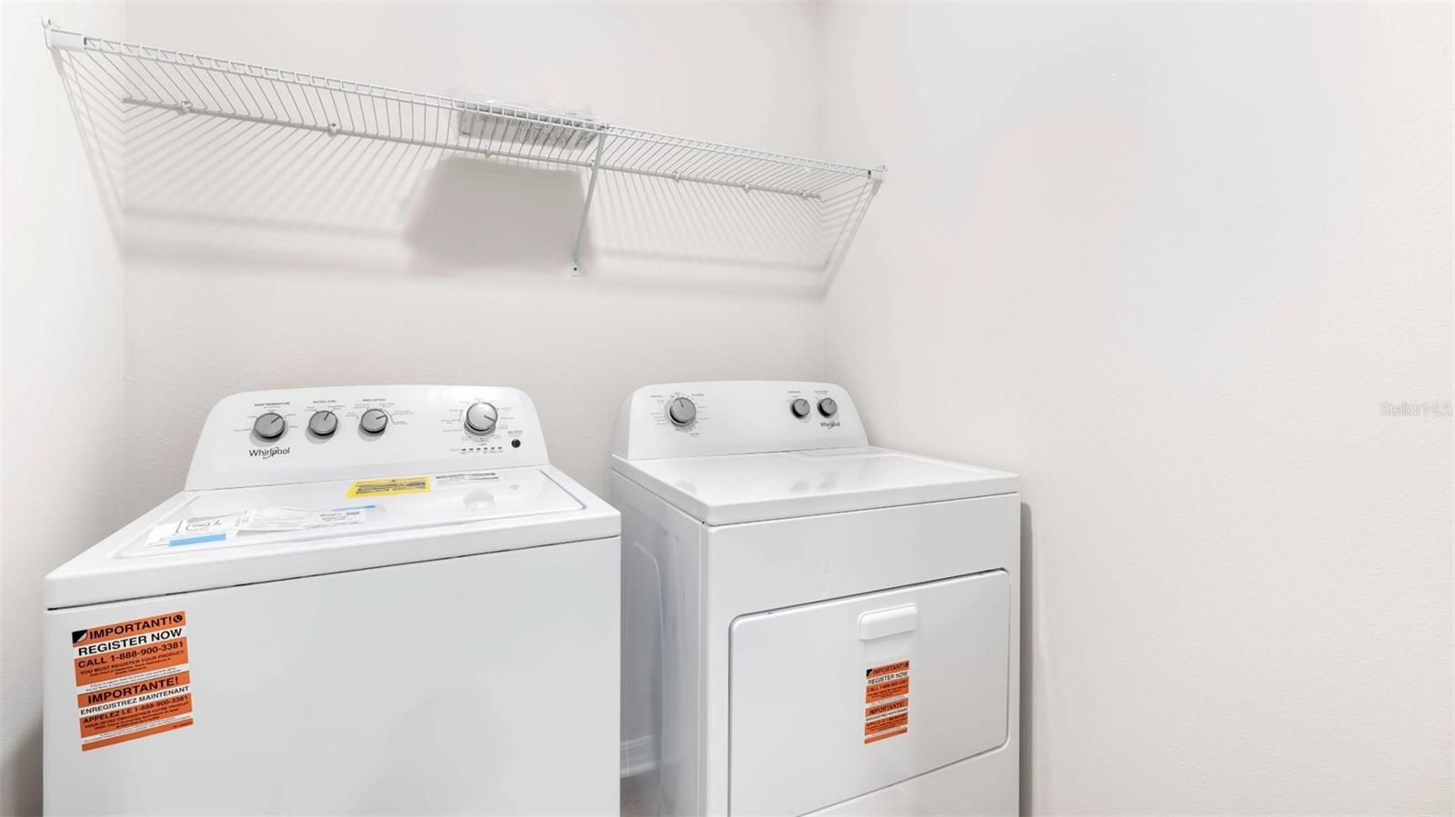 18317 FATTORIA TER, BRADENTON, FL, 34211