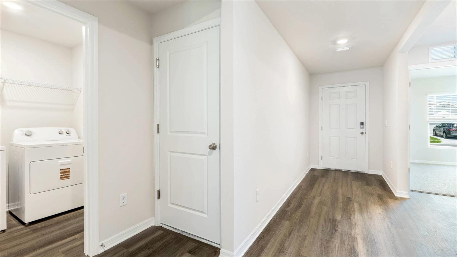 18317 FATTORIA TER, BRADENTON, FL, 34211