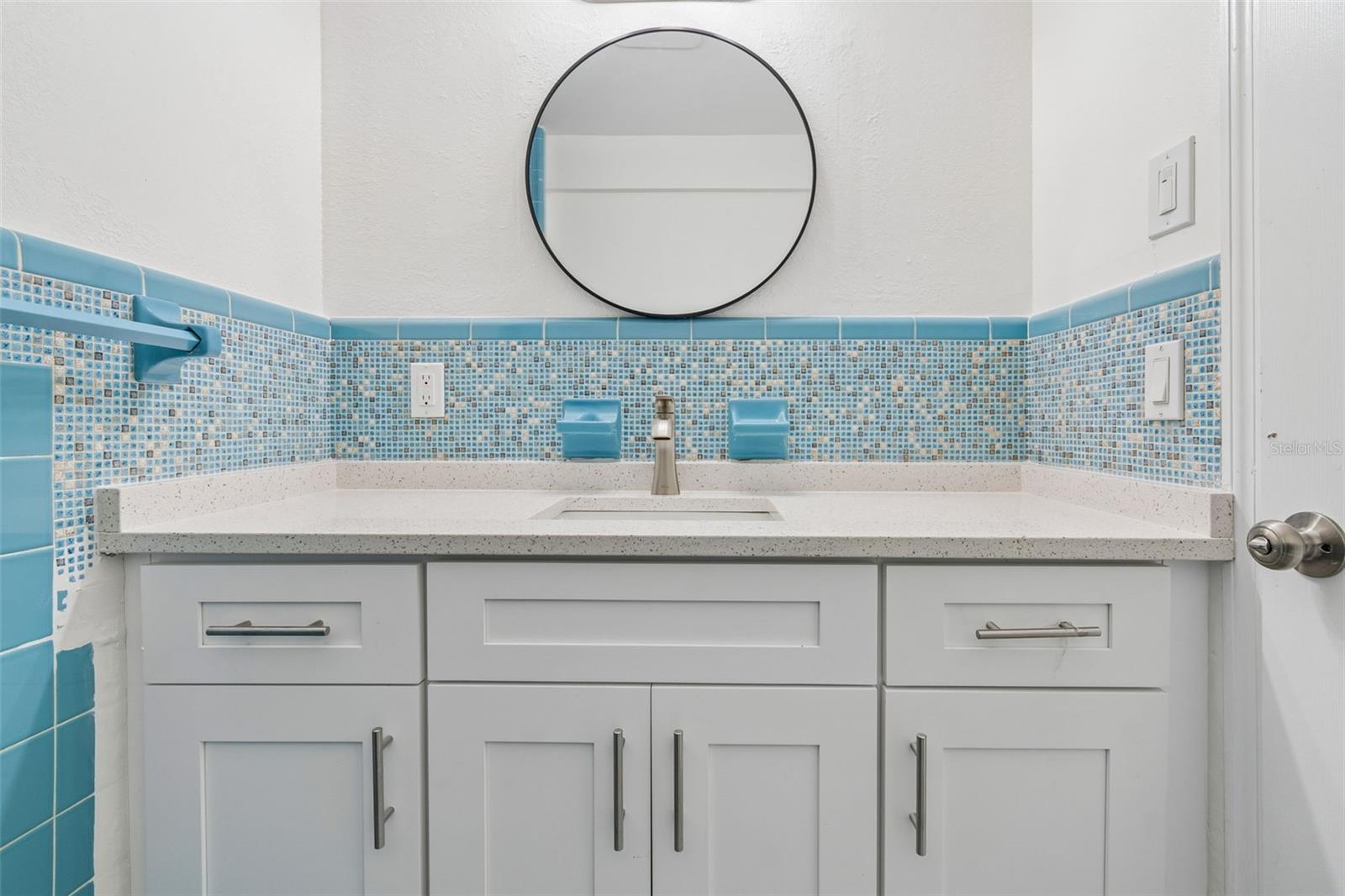 6536 LINCOLN WAY N, ST PETERSBURG, FL, 33702