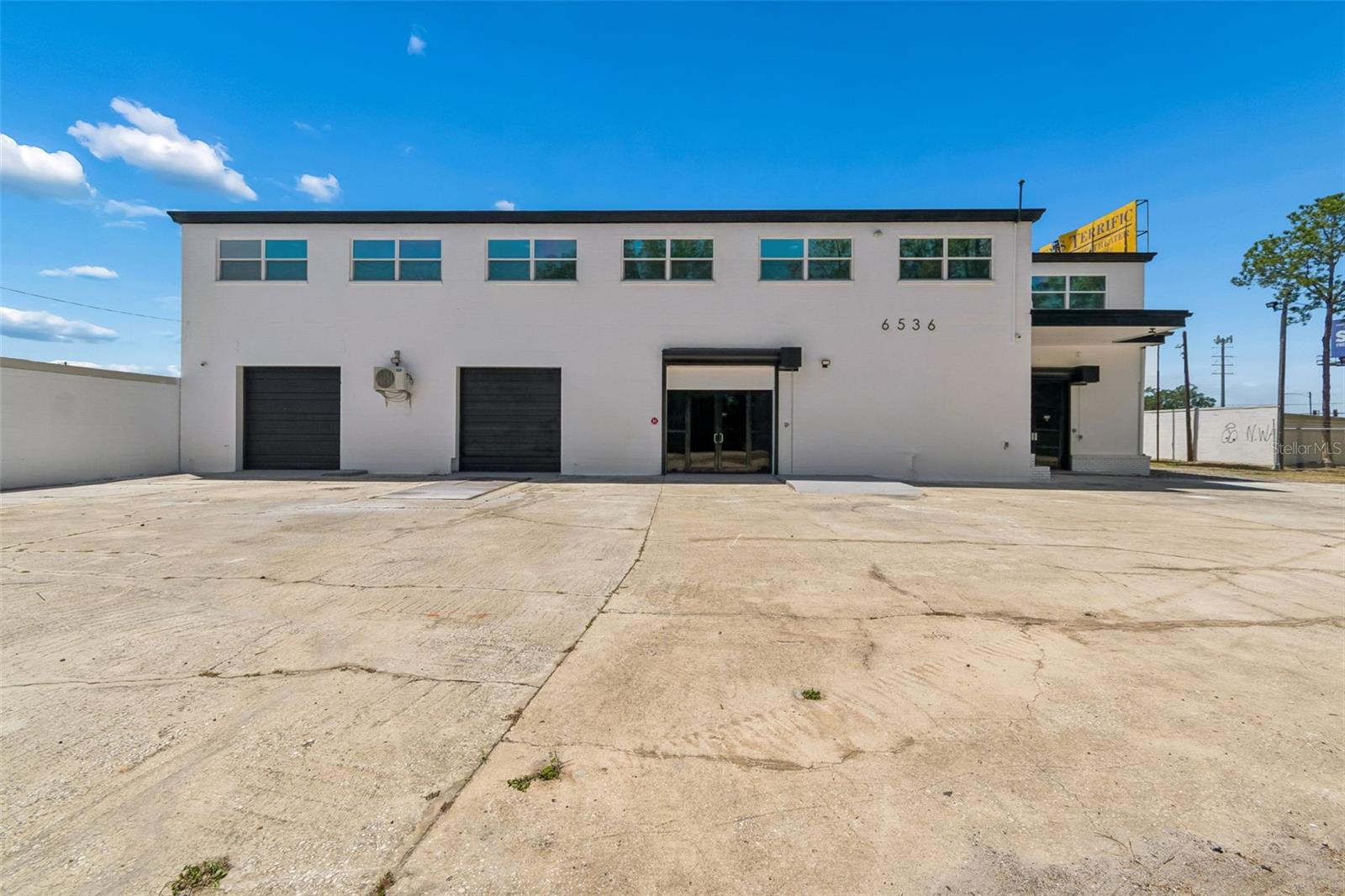 6536 LINCOLN WAY N, ST PETERSBURG, FL, 33702