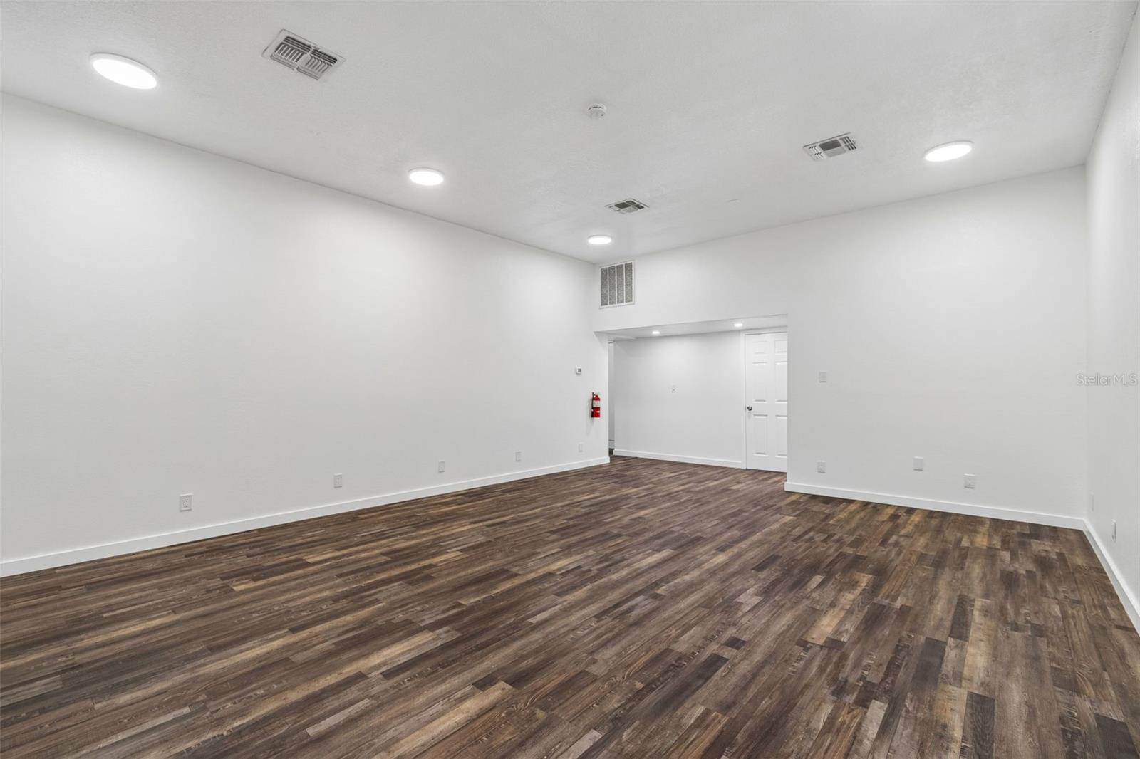 6536 LINCOLN WAY N, ST PETERSBURG, FL, 33702