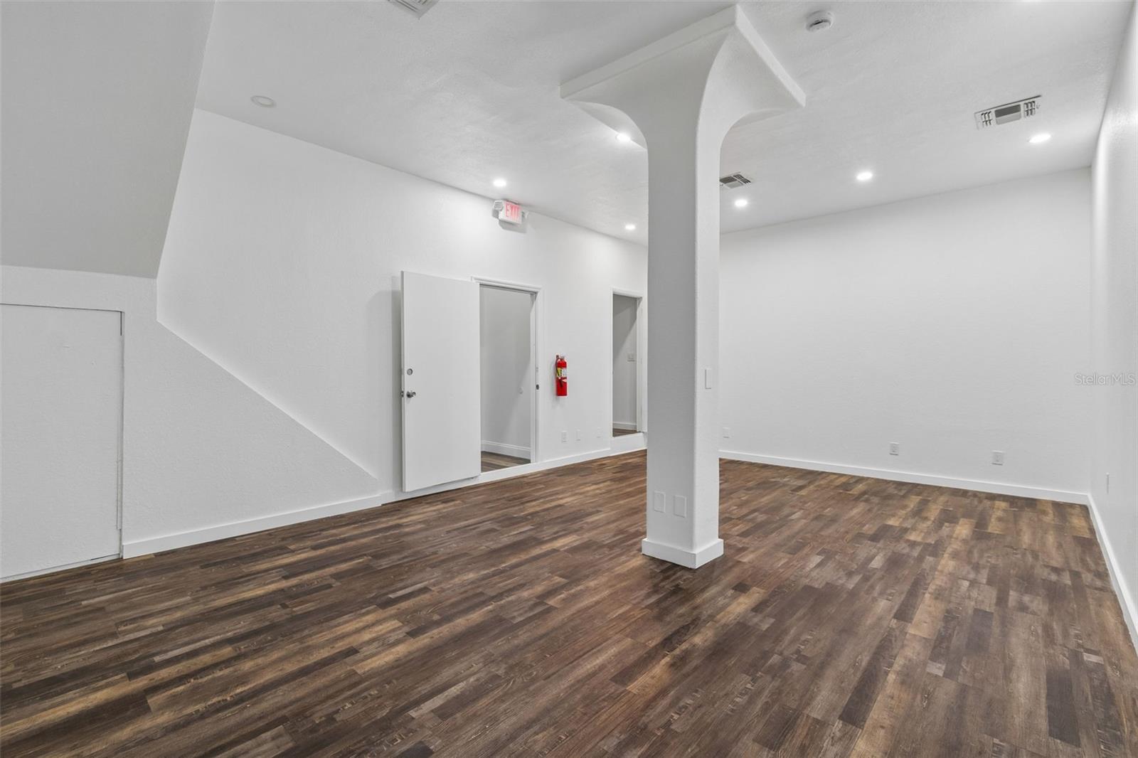 6536 LINCOLN WAY N, ST PETERSBURG, FL, 33702