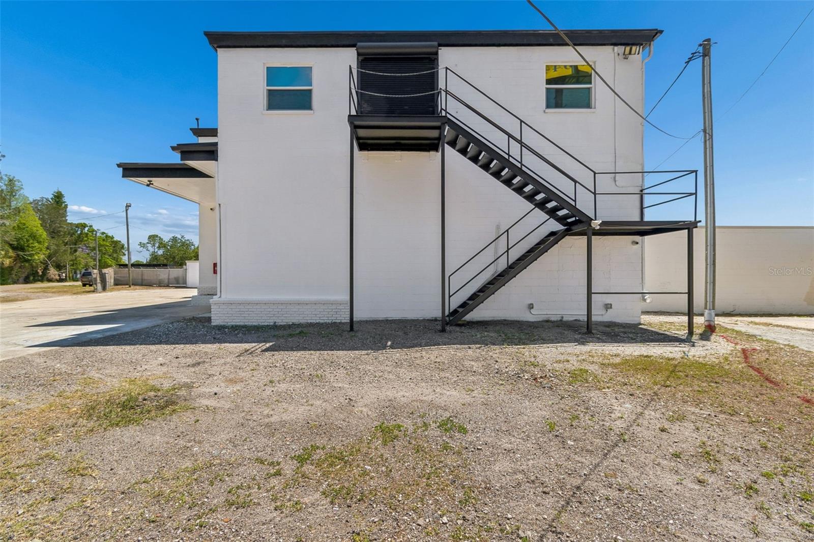 6536 LINCOLN WAY N, ST PETERSBURG, FL, 33702