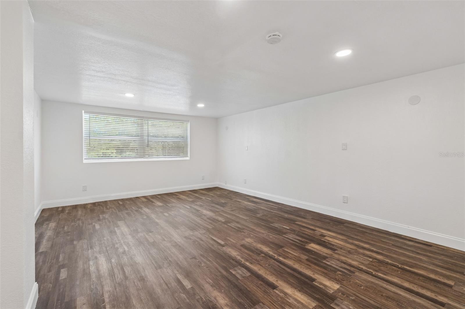 6536 LINCOLN WAY N, ST PETERSBURG, FL, 33702