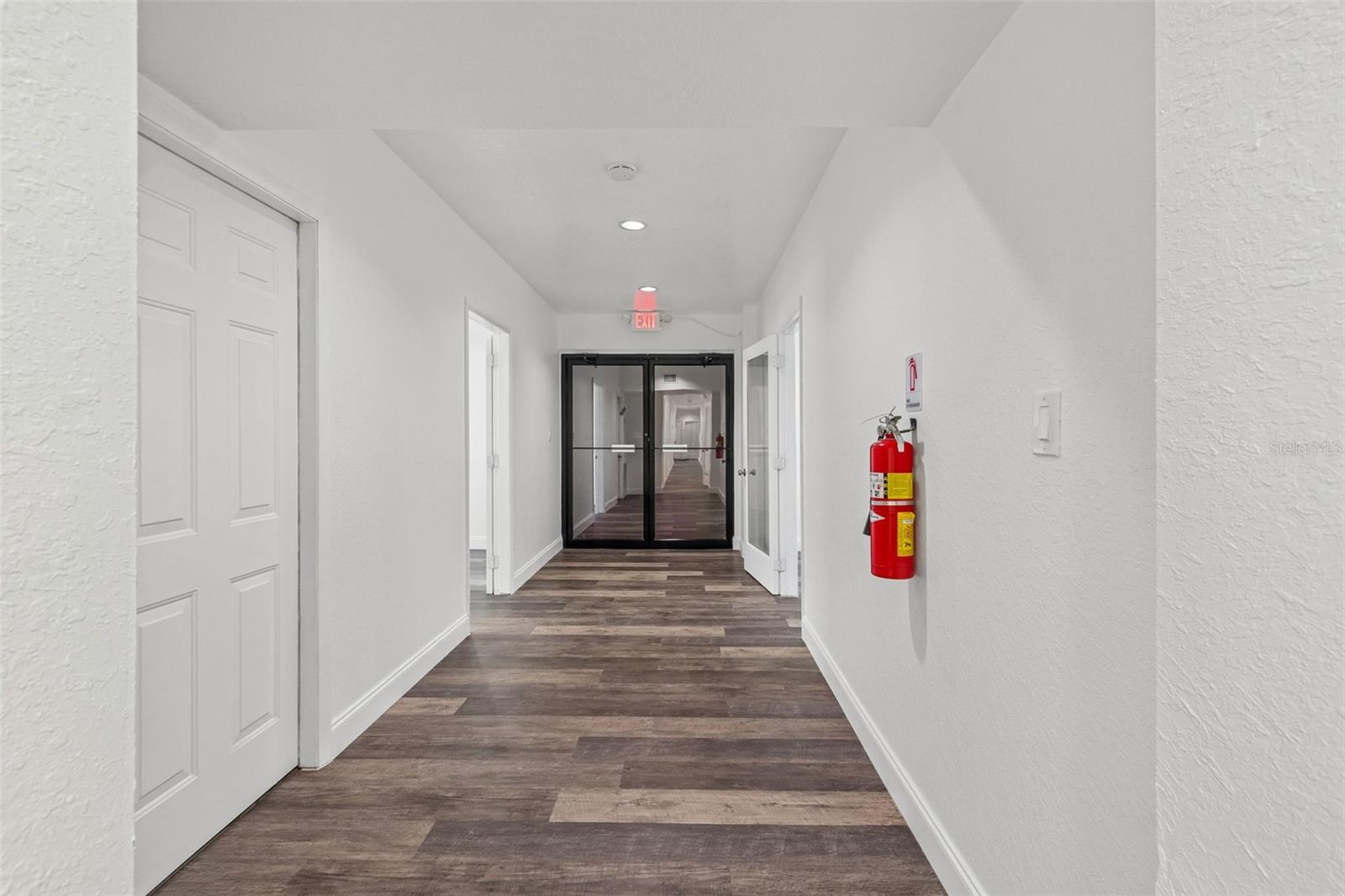 6536 LINCOLN WAY N, ST PETERSBURG, FL, 33702