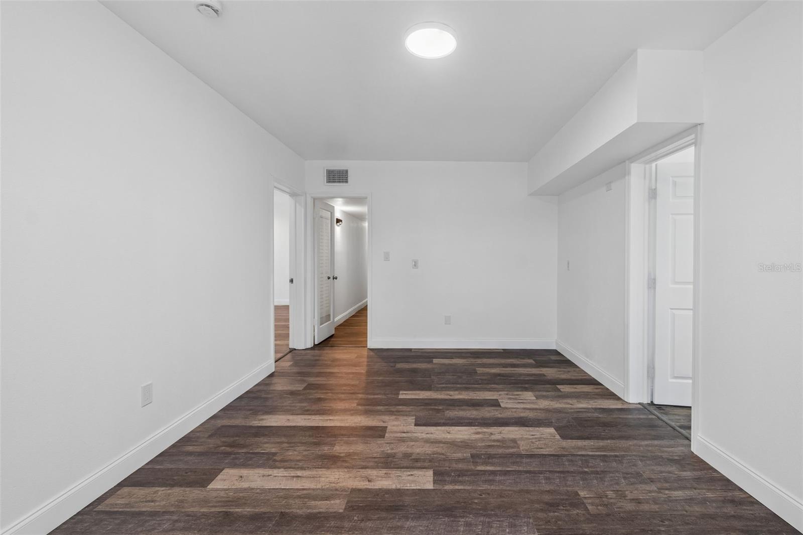 6536 LINCOLN WAY N, ST PETERSBURG, FL, 33702