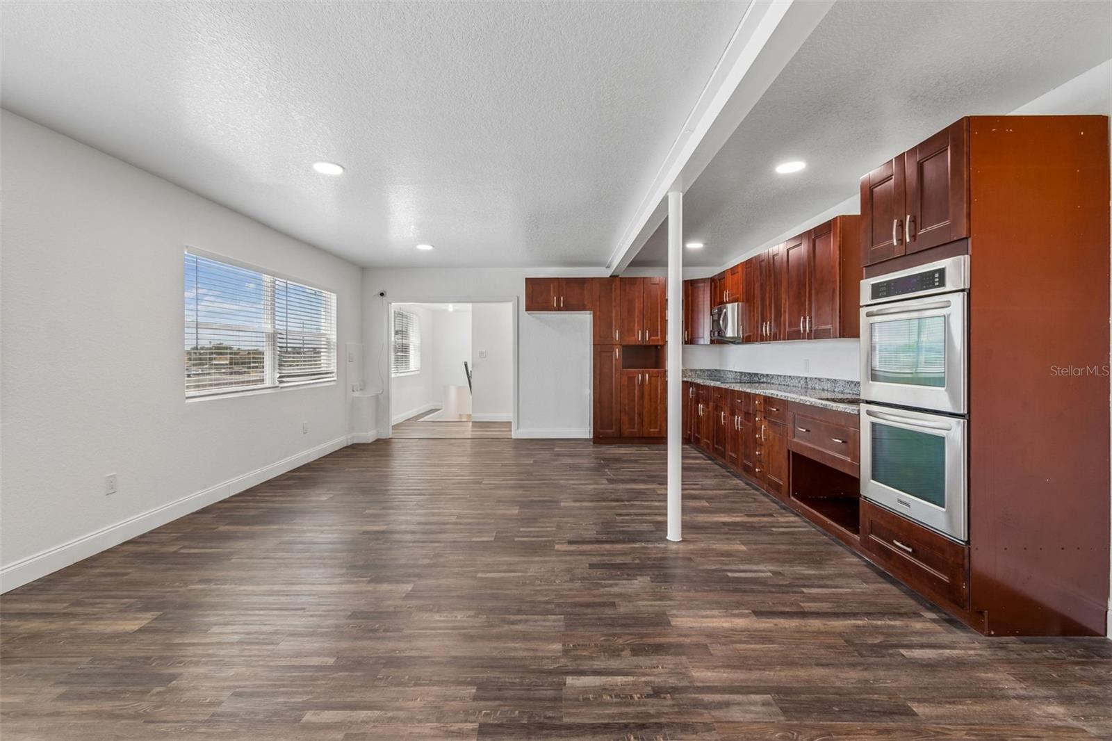 6536 LINCOLN WAY N, ST PETERSBURG, FL, 33702