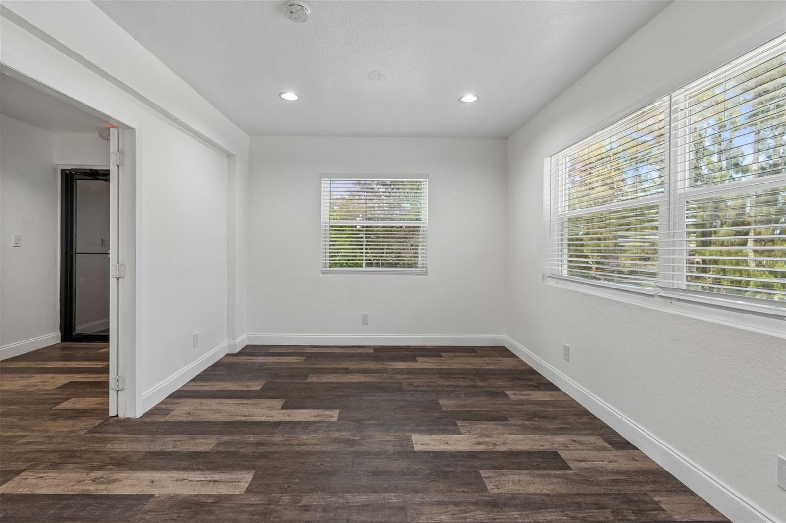 6536 LINCOLN WAY N, ST PETERSBURG, FL, 33702